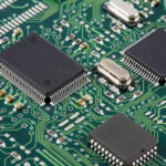 Printed circuit board