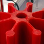 Custom-Molded-1280x854-e1483647310190