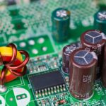 Electrolytic-Capacitors-in-Power-Supplies2-min