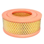 Ingersoll-Rand-Air-Filter-Replacement-35103217_800x