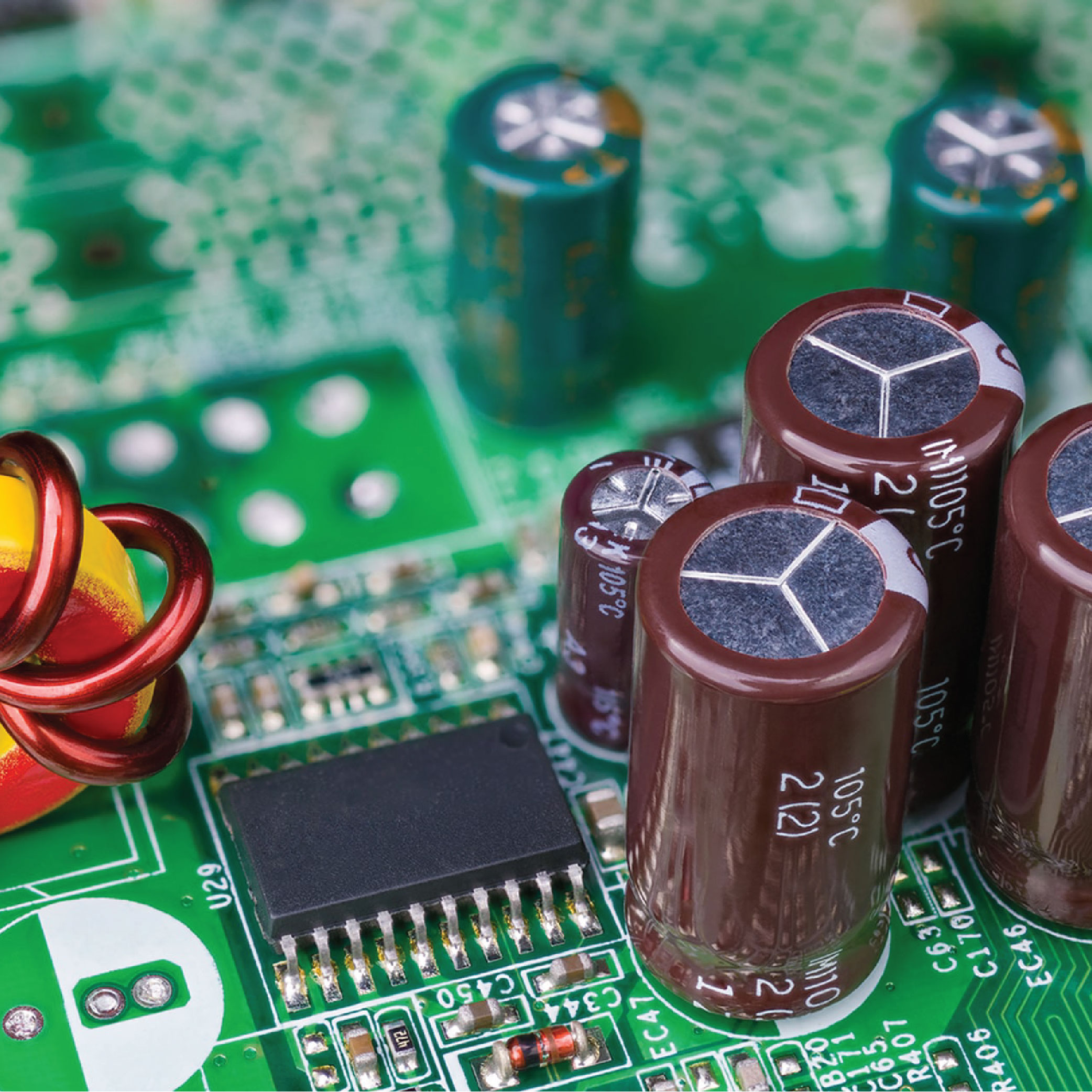 applications home page-01