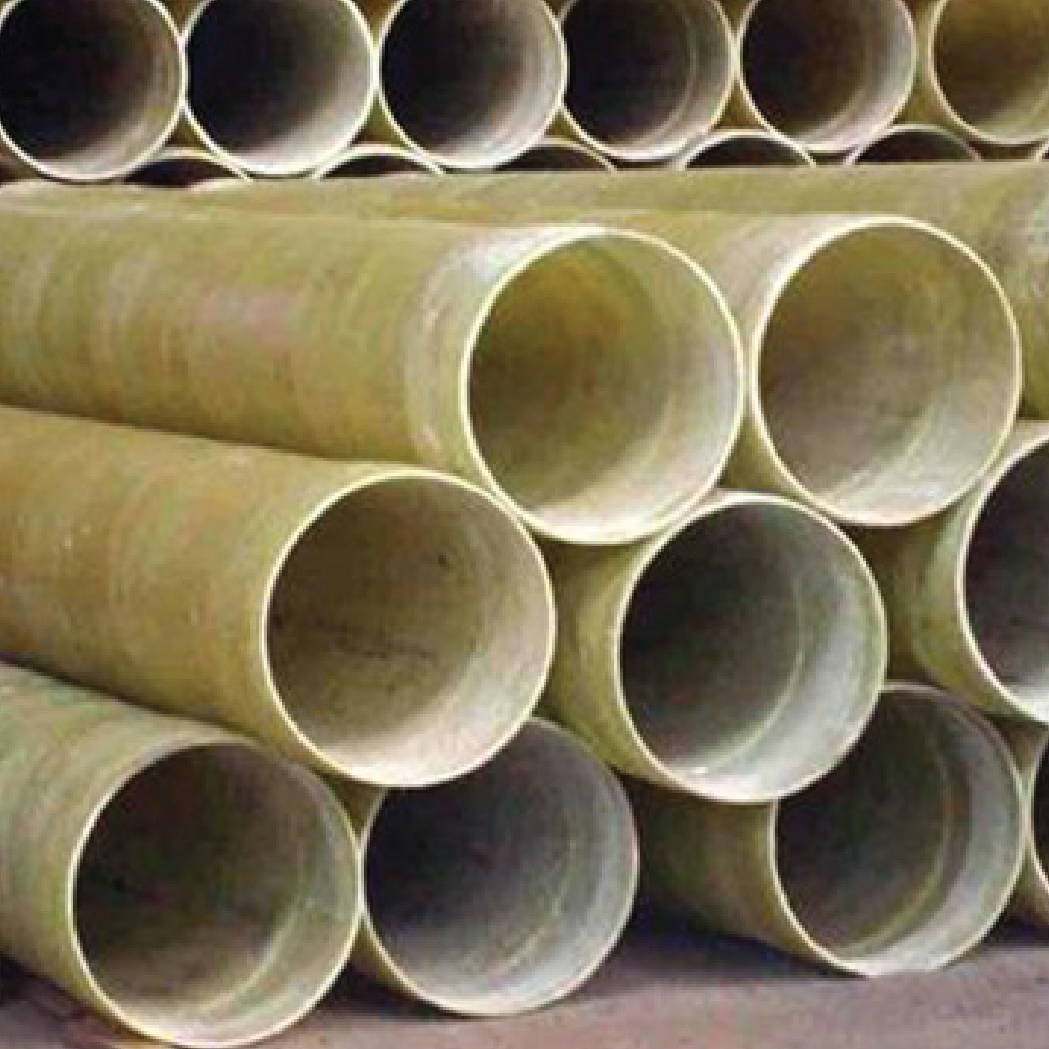 applications home page-03