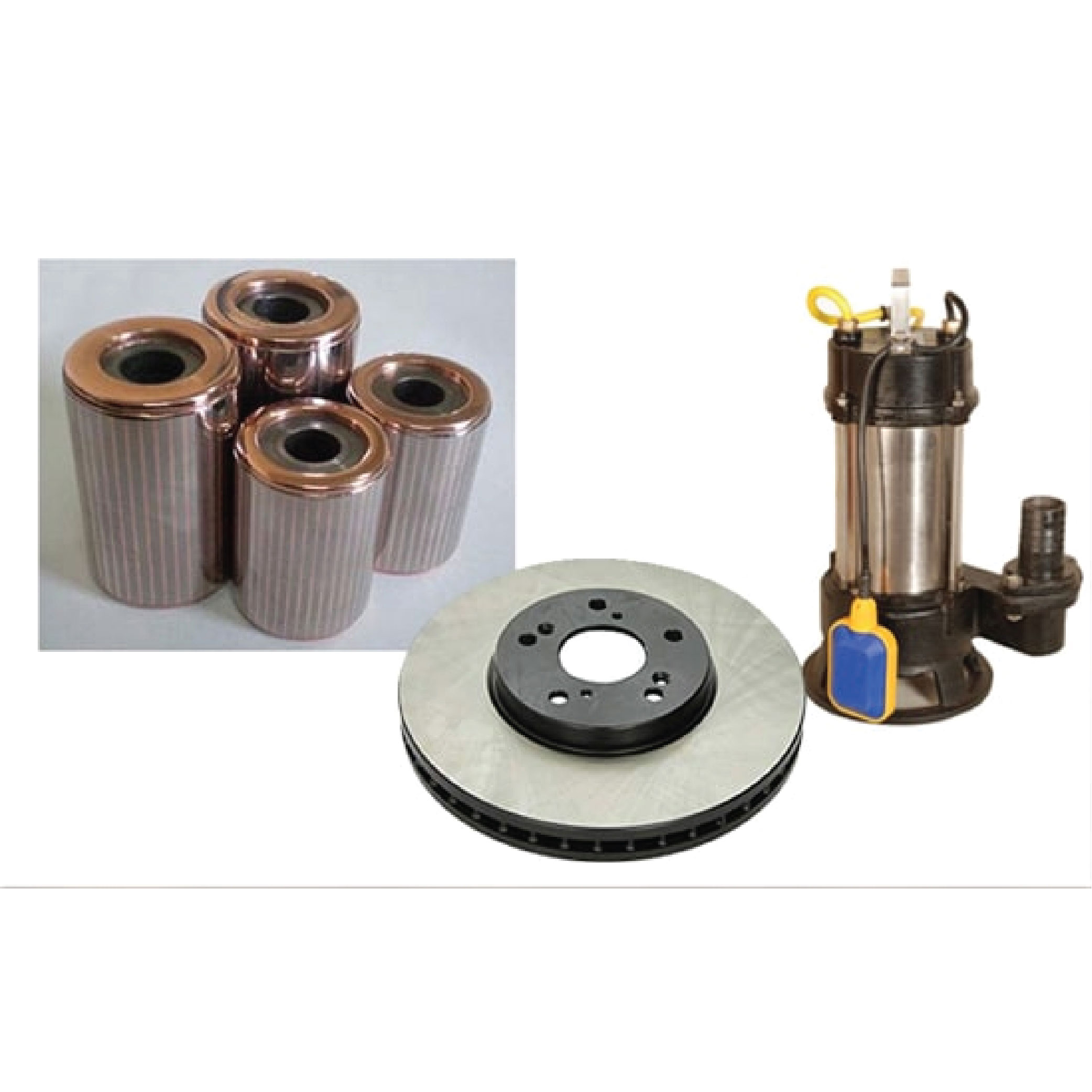 applications home page-04