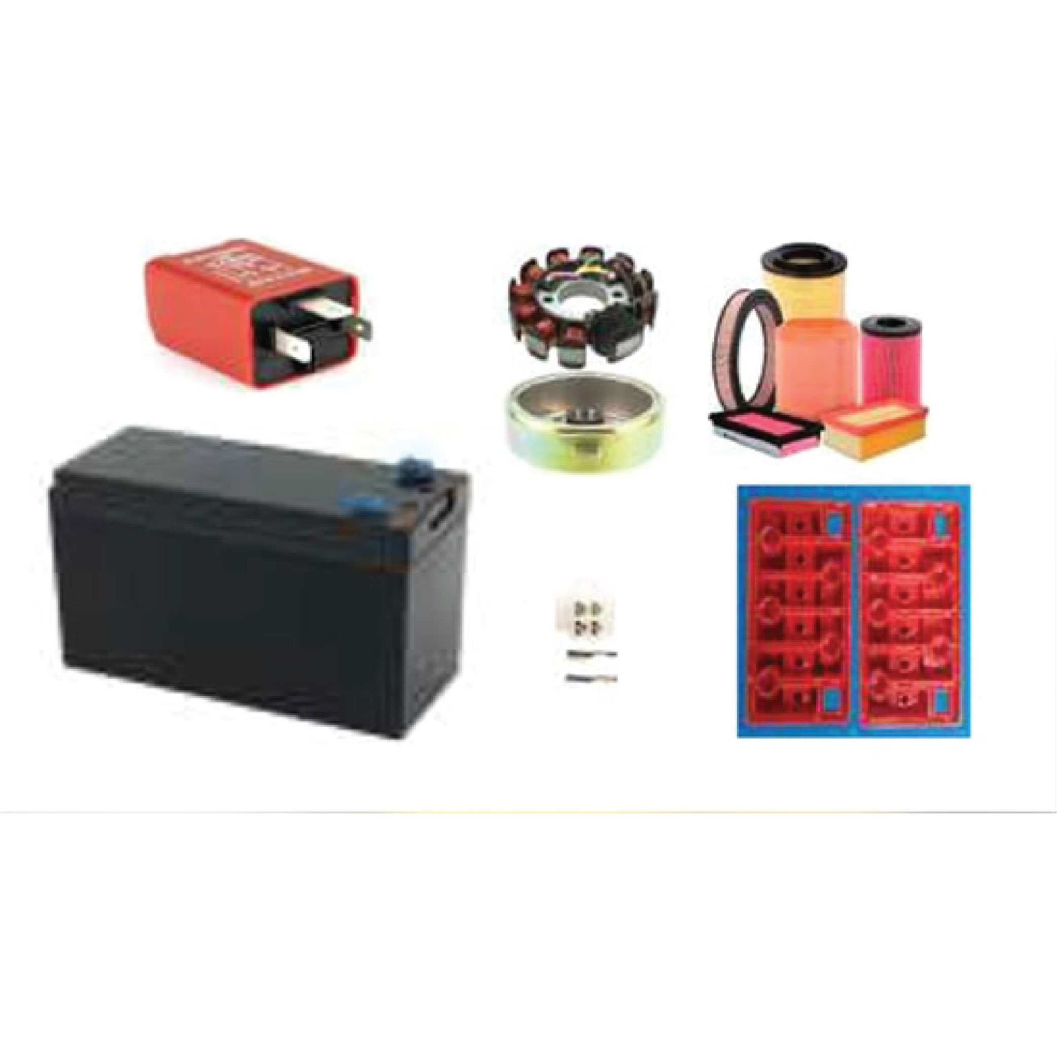 applications home page-05