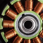 damaged-armature-telltale-signs-testing-methods