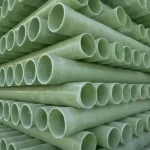 frp-header-pipe-500x500