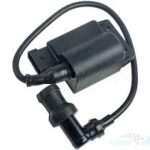 ignation coil