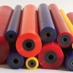 pu-rubber-roller-1690612785-7005458