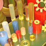 saitong-polyurethane-co-pu-elastomer