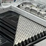 tesla-battery-pack-3