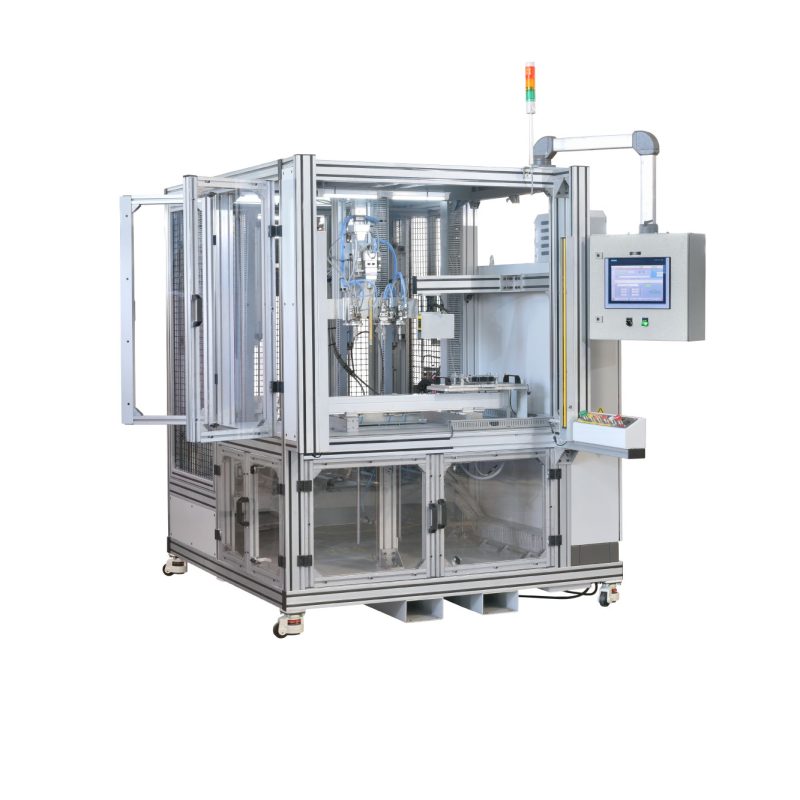 LIQUID-GASKETING-MACHINE-home